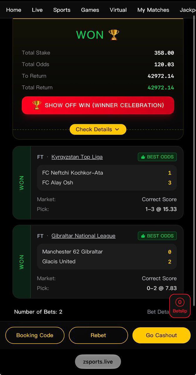 DAILYFIXEDhwbf's tweet photo. Family,you people should thank me more than what you people are giving to me as appreciation ooo😂😂🤣🤣

Eii because it’s not easy ooo,I’ve been giving you guys back to back winnings ooo😂😂😂

Anyways thanks to everyone who has send me something as an appreciation,I love you al https://t.co/E3wmfE6SKK