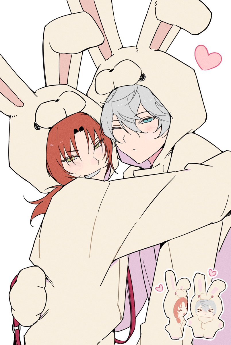 404no_signal's tweet photo. https://t.co/BkCvEnPhXv