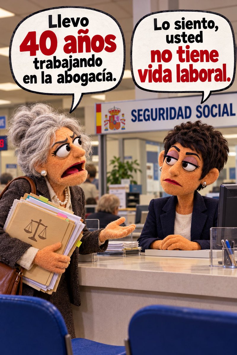 MOVJ2ANDALUCIA's tweet photo. @SaizElma @CorujoBorja @anacobocar @PSOE @EnriqueSantiago @sumar https://t.co/d0Wj6YQN0J