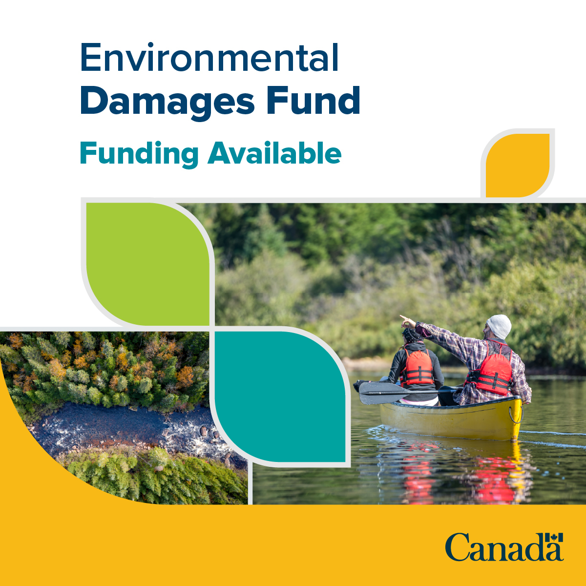 environmentca tweet picture