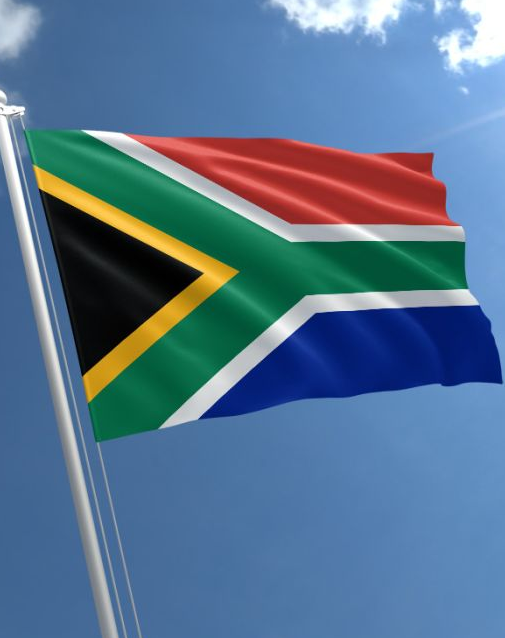 BitcoinArchive's tweet photo. JUST IN: South Africa’s 2nd-largest bank FNB to launch Bitcoin trading for 9M clients. https://t.co/alyHe5C9Df
