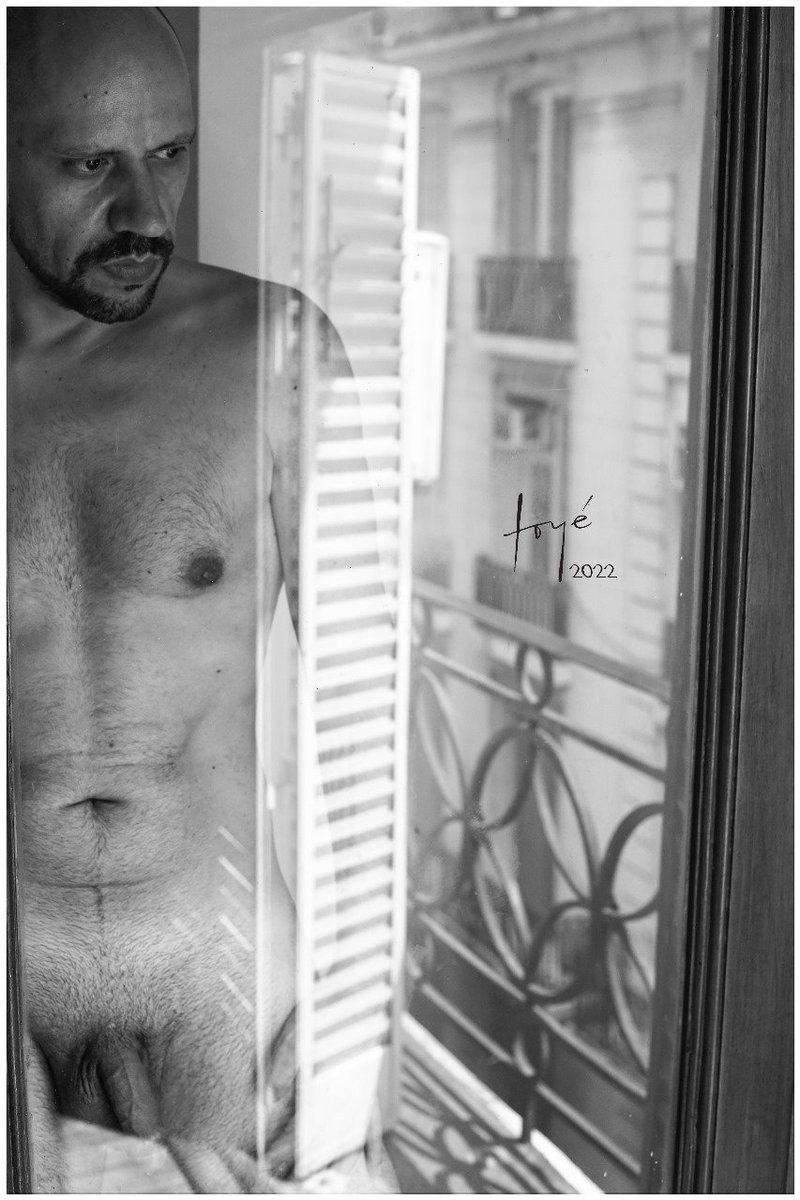 SergeFav's tweet photo. Extrañando un poco estos momentos...
Ph @fotografotoye https://t.co/n52QIGRnzU