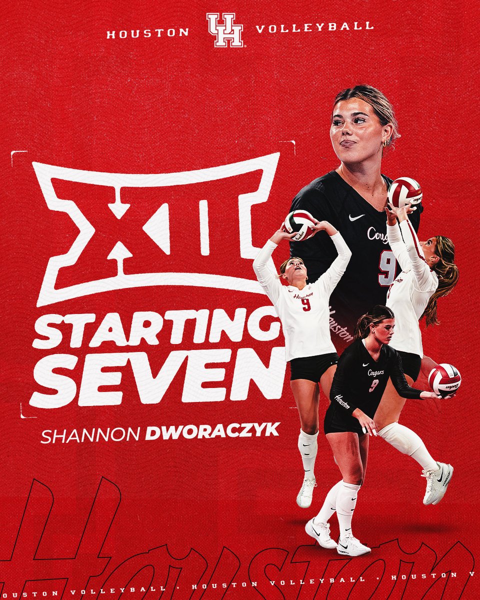UHCougarVB's tweet photo. General Dworaczyk 🫡 https://t.co/nEQ0sW8ZS1