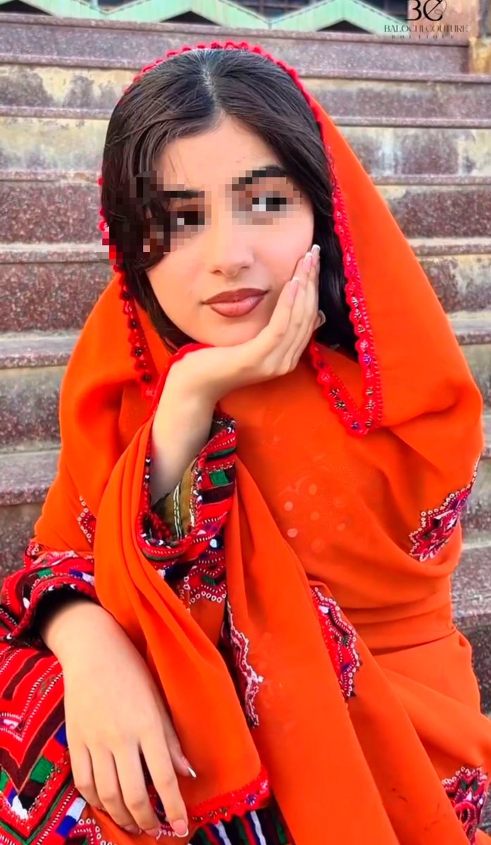 Saim_baloch9's tweet photo. کستریں گہار 😘

چھوٹی https://t.co/d224LcKwa3