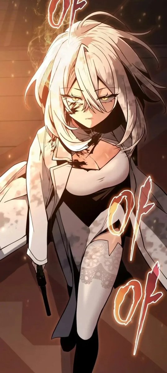 zaphkiel02's tweet photo. رغبة الموت كاتيا 🖤 https://t.co/6EJXHIELly