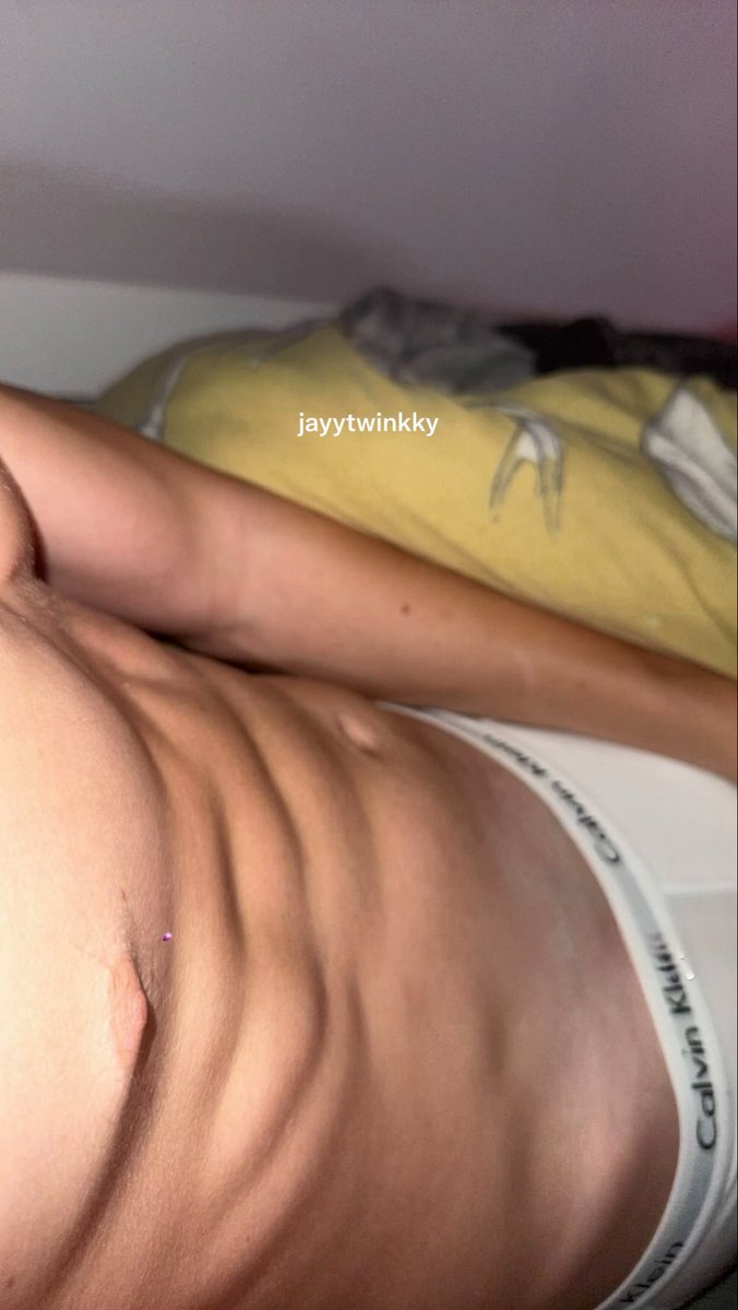 jayytwinkky's tweet photo. Hey there x https://t.co/w7bm8hFzbG