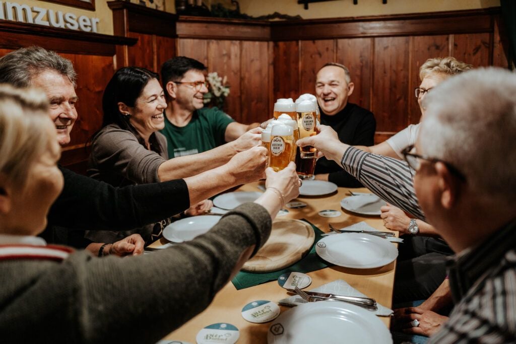 GasthofRiedberg's tweet photo. Neu bei uns online – vielleicht genau das Richtige für Sie:

Bierurlaub im Innviertel – Bierreise-Finder

https://t.co/T9zuuh46Hl

#BiergasthofRiedberg #Innviertel https://t.co/4GhJKegaYj