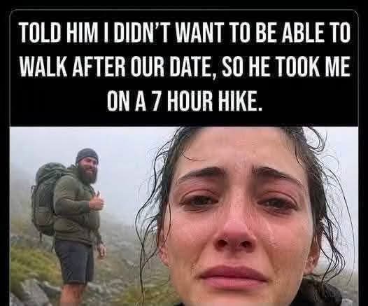 WholesomeMeme's tweet photo. https://t.co/mjd0SvM5Zj