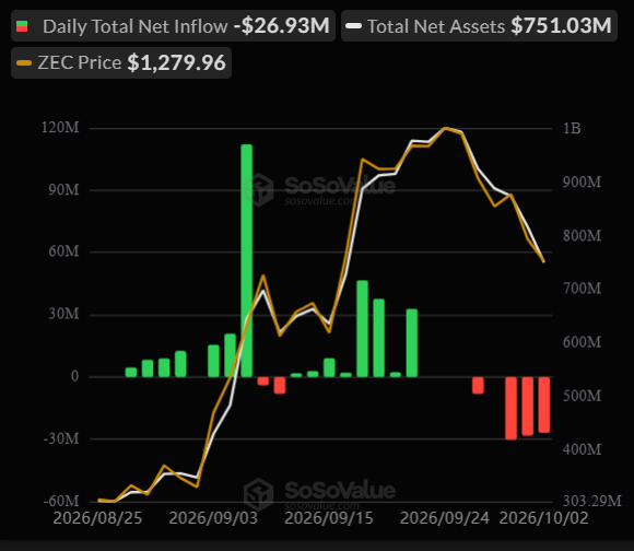 BitcoinMnemo tweet picture