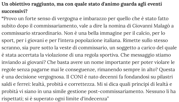 MarcoCento38849 tweet picture