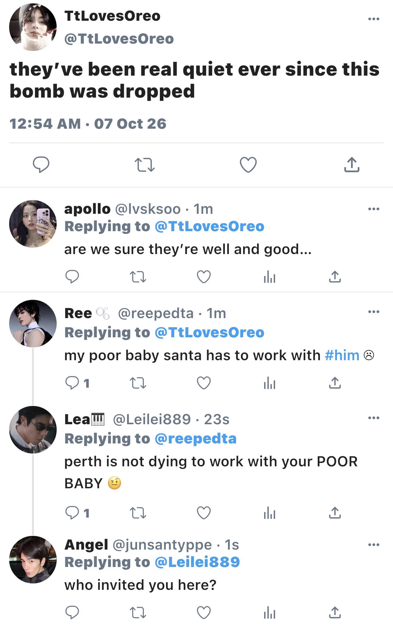 rim on X: 