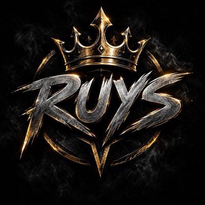 Ruys100's tweet photo. #ImagineProfilNouă https://t.co/9RSc9dW9zo