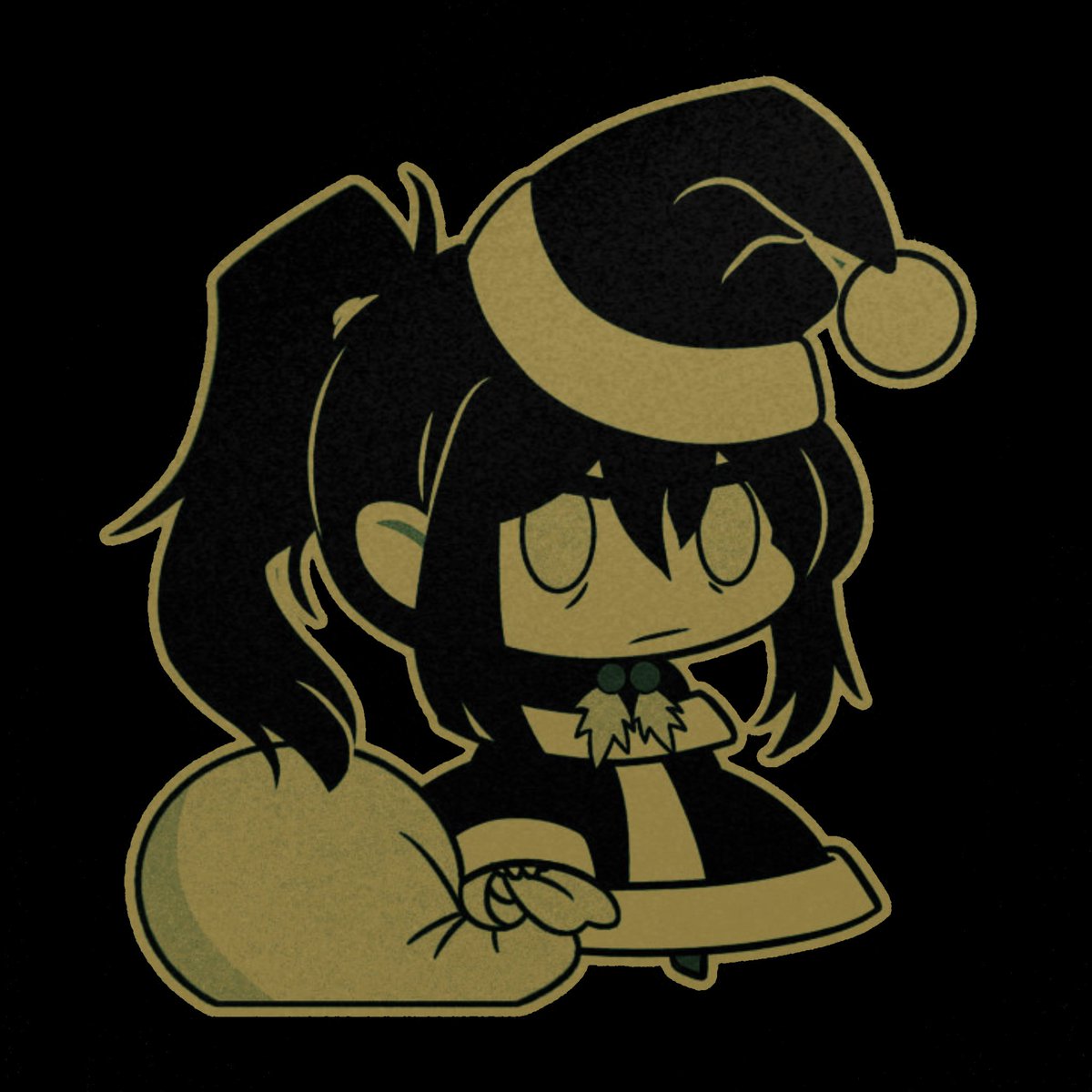 LlMEGHOST's tweet photo. ️
OOC  .
now  that  i  swapped  time  again  to  be  active  for  a  week  then  dip  for  a  few  months ✌️
 ️ https://t.co/mTRVjVurIk