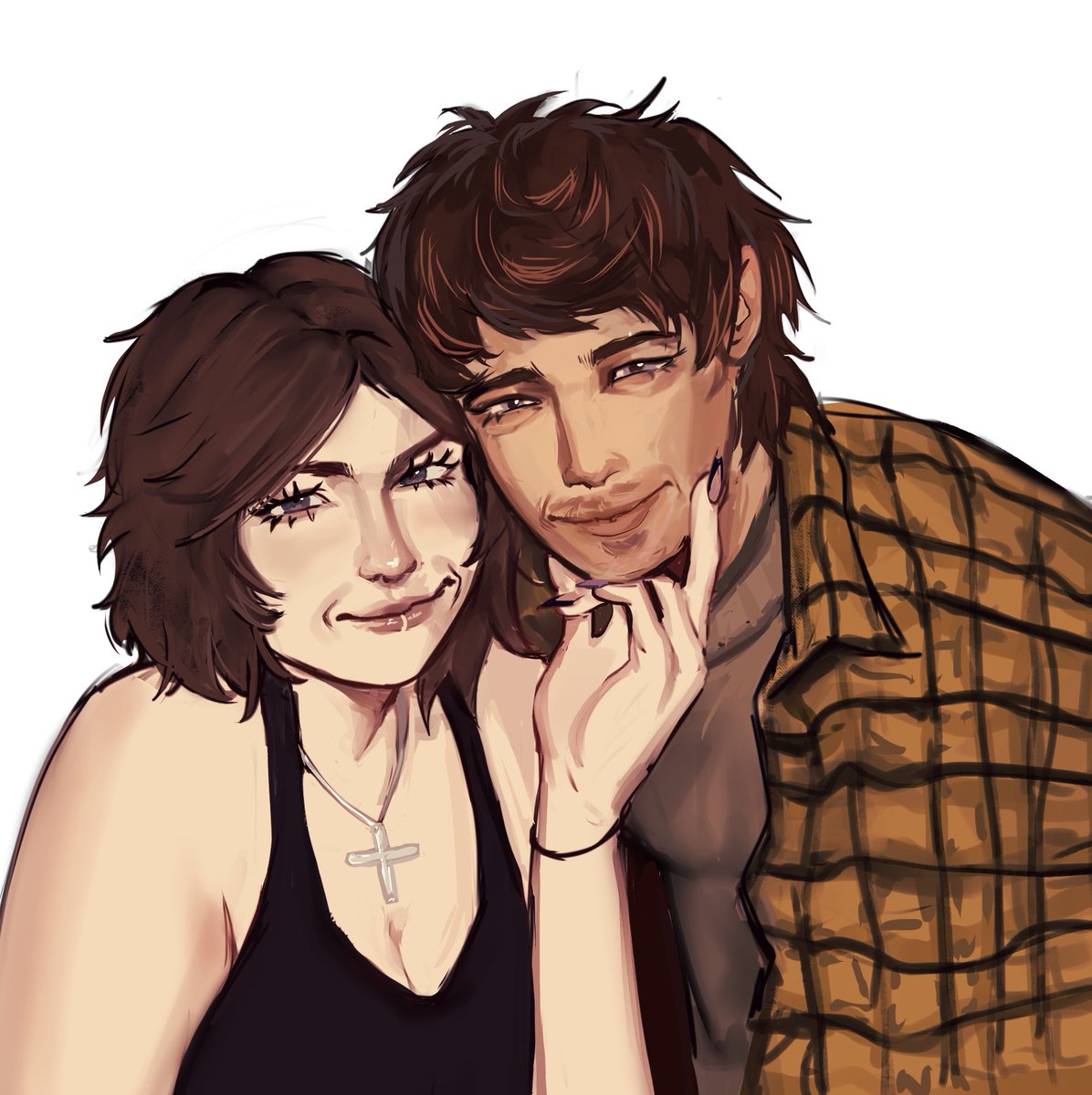 ballimeracy's tweet photo. cause my love is mine, all mine
ac: @tasneff446
#bryzo #yumeship #residentevil #REyume https://t.co/t9T1W0G1lp