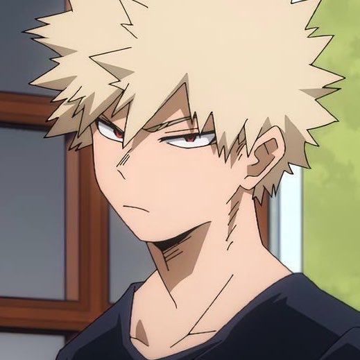 kirivore's tweet photo. GO MY POWER BOTTOMS, GO!!!! https://t.co/hxKorw7FY6