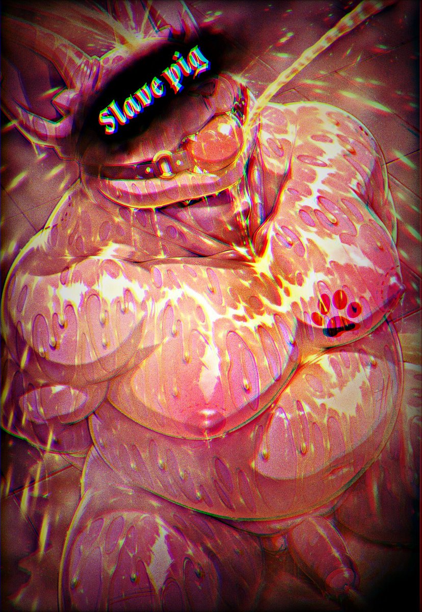 Champa_204__12's tweet photo. Mmhhggg!!💦💦 https://t.co/GWqbB5Sun0