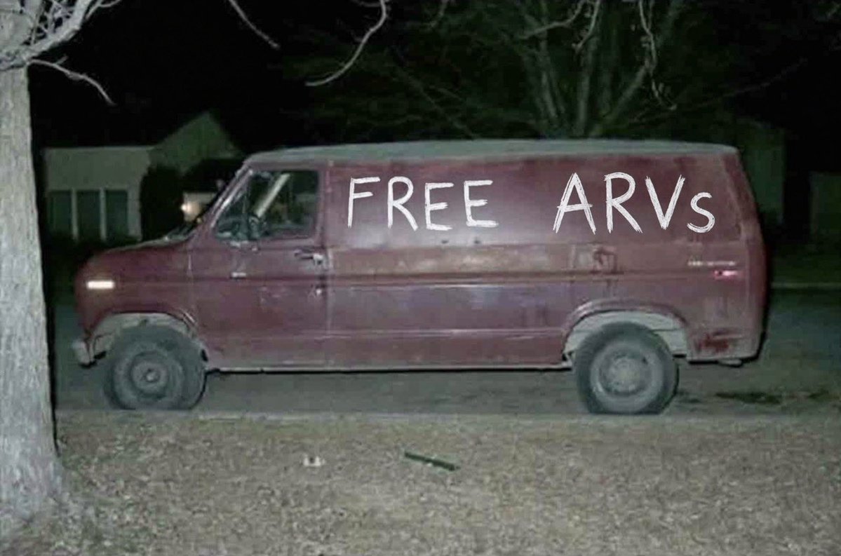 ChrisExcel102's tweet photo. How to kidnap a person from Kenya 🇰🇪 https://t.co/H5T0Uscr0G