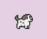 celestial_cassi's tweet photo. I need help with naming this little cutie patootie!!!!! Suggest names!!! Thanks <33 https://t.co/akVw6Mh2Gy