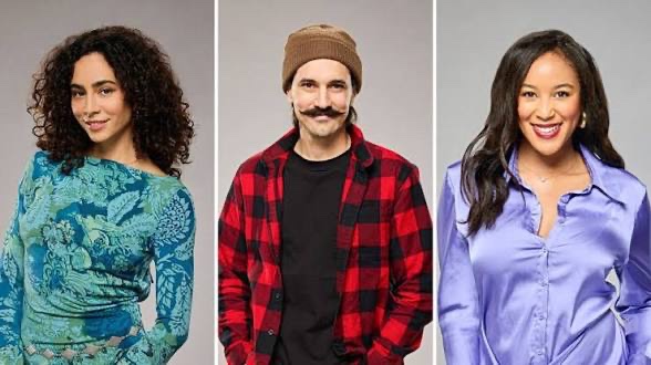 griffinsveto's tweet photo. the way they represented the three most important aspects of big brother with competitions, social game, and strategy respectively ugh bb27 will never be topped #bb28 https://t.co/uHORvHiXAd