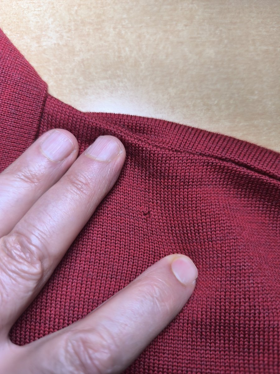 LAltinmakas's tweet photo. ÖRGÜ Bizim işimiz itina ile yapılır https://t.co/6dPxYxjey6