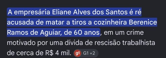 JallinRabei's tweet photo. @sboficial Pois é, é só negociar com o patrão https://t.co/zIirbpYe7B