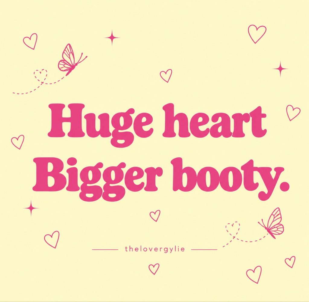 thelovergyalie's tweet photo. https://t.co/yC0OHLayqn