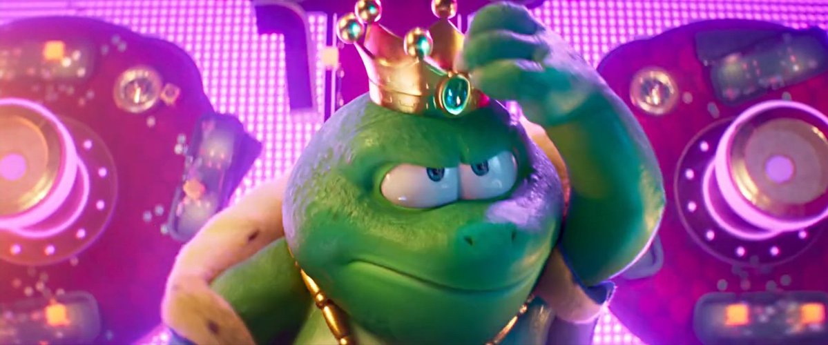 aliencitogei's tweet photo. I really really really really really really really really really really really really really really really really really really really really really really really really really really really really really really really really really really really really love Wart so much. https://t.co/FgxQtzsY8T
