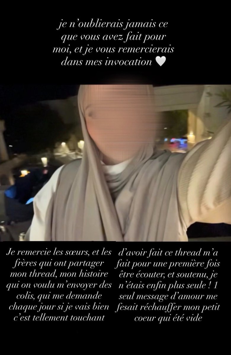 Knz_ab's tweet photo. Merci https://t.co/MhuLNdlB3Q