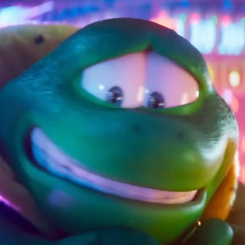 aliencitogei's tweet photo. I really really really really really really really really really really really really really really really really really really really really really really really really really really really really really really really really really really really really love Wart so much. https://t.co/FgxQtzsY8T