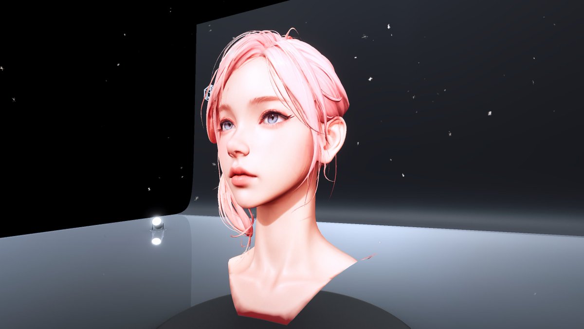 SEOKINYOON9679's tweet photo. 5,000+ shares across 10 Threads. 🔥
From AI-generated 3D to Unity URP.
Not just generating — testing it in production.
#Unity3D #UNITY6 #TRIPO #SMARTMESH #AI3D #URP #RND https://t.co/22DfDwkLTp