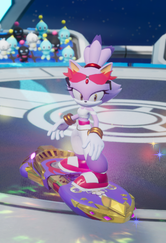 Legolittlepiece's tweet photo. She is so cute https://t.co/WoCXFsXXWN
