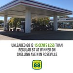 Photo by Better Fuel Initiative (@BetterFuel4MN)