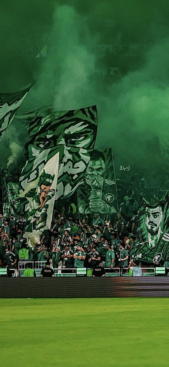 ah7mdz's tweet photo. 💚💚 https://t.co/oCvitoPeC2