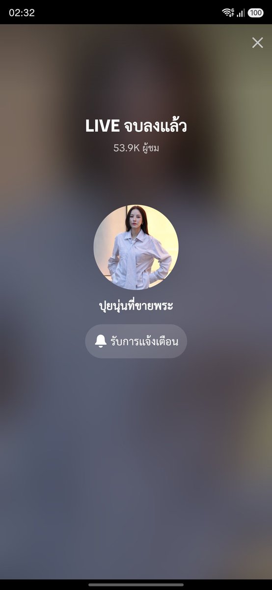 ffn901's tweet photo. โกดอะ อยากร้องไห้ ทำไมอะ ปอนอมันก็เด็กคนนึงอะ ไปปั่นมันทำไมวะ มันหาไอโฟนใหญ่เลย มันกลัวหายอะ สรุปแล้วมันไม่มีจริง ๆ ใช่ไหม จังหวะที่มันหานี่น้ำตาจะซึมจริง ๆ นะเว้ย คือนี่พูดกับมือถือเหมือนคนบ้าอะ ว่าปอนอหยุดด ไม่ต้องหาแล้วลูก พอแล้ว กลับมาเปิดอันอื่นก็ได้ https://t.co/ONRptIpPrh