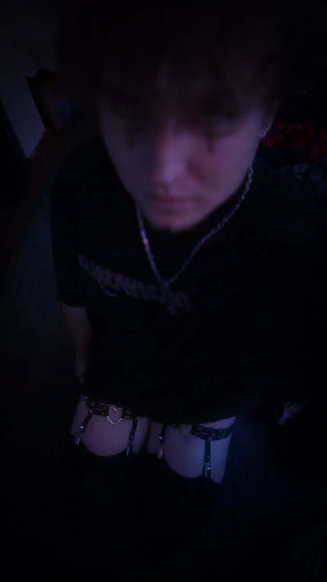 Maxxuwu_'s tweet photo. :p https://t.co/54yvr1TKsx