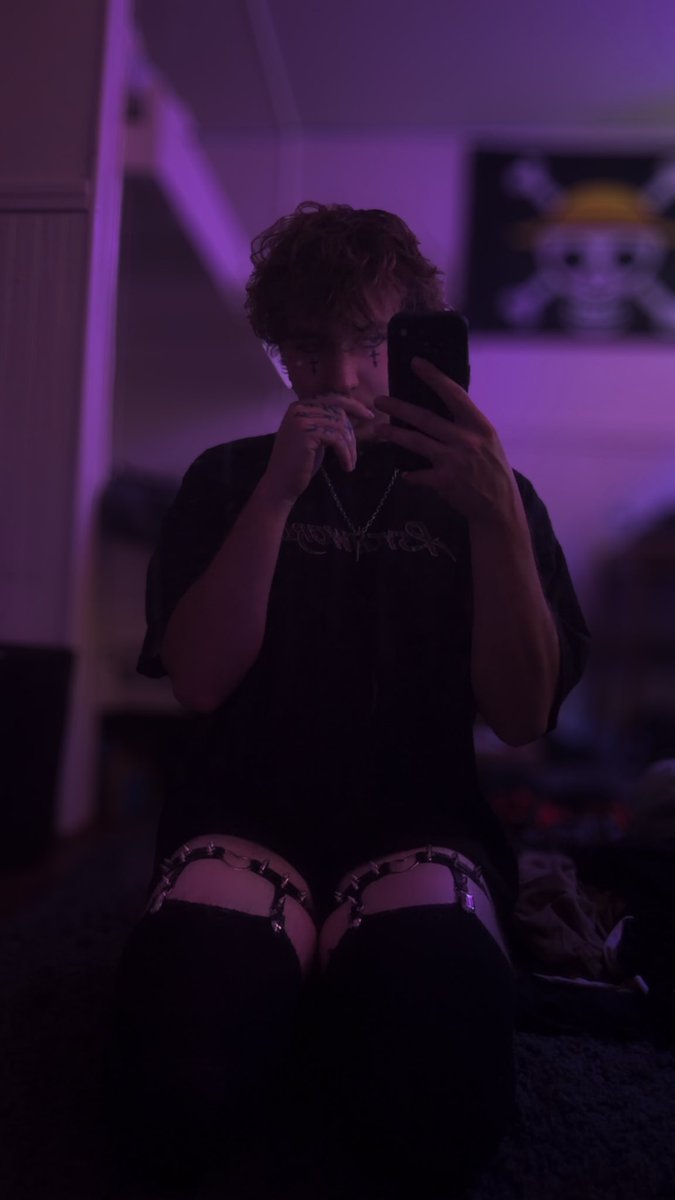 Maxxuwu_'s tweet photo. :p https://t.co/54yvr1TKsx