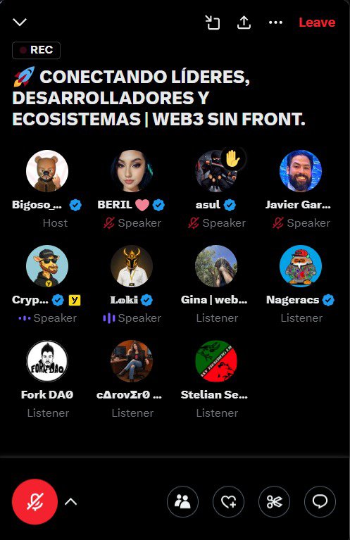 SinTicker tweet picture