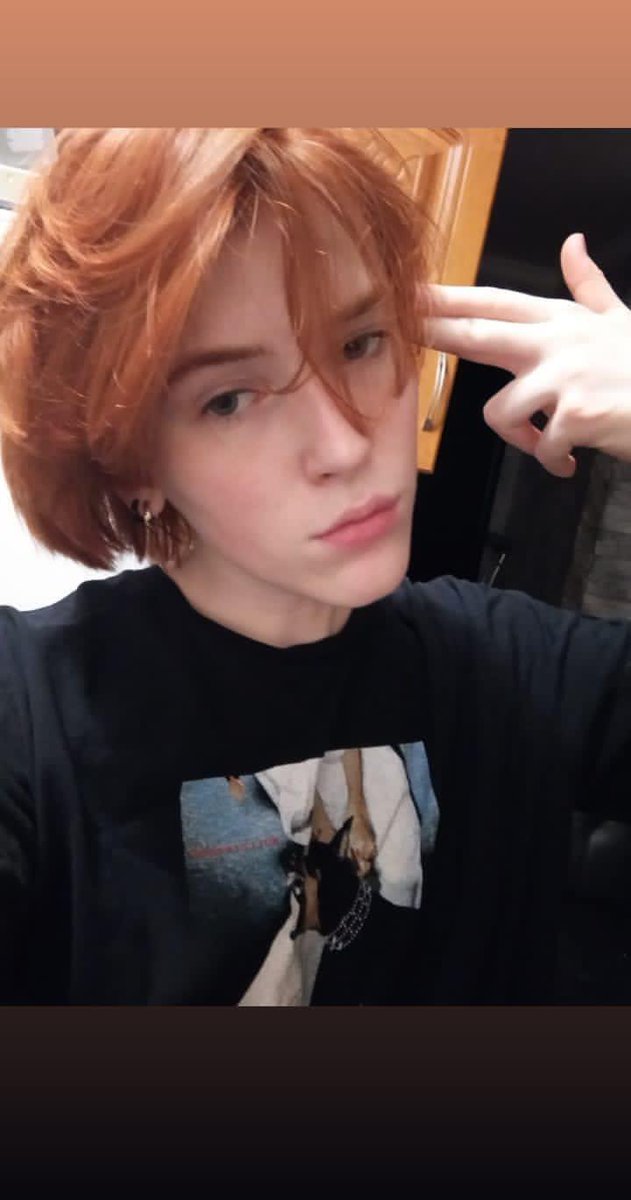 eva24115717's tweet photo. Енто мой последний пост, завершаю его сетом из рандомных фотографий, буду делать упор на ведение телеграма и инсты, навык превращения мыслей в слова сильно ухудшился https://t.co/uLmxNNa8Dr