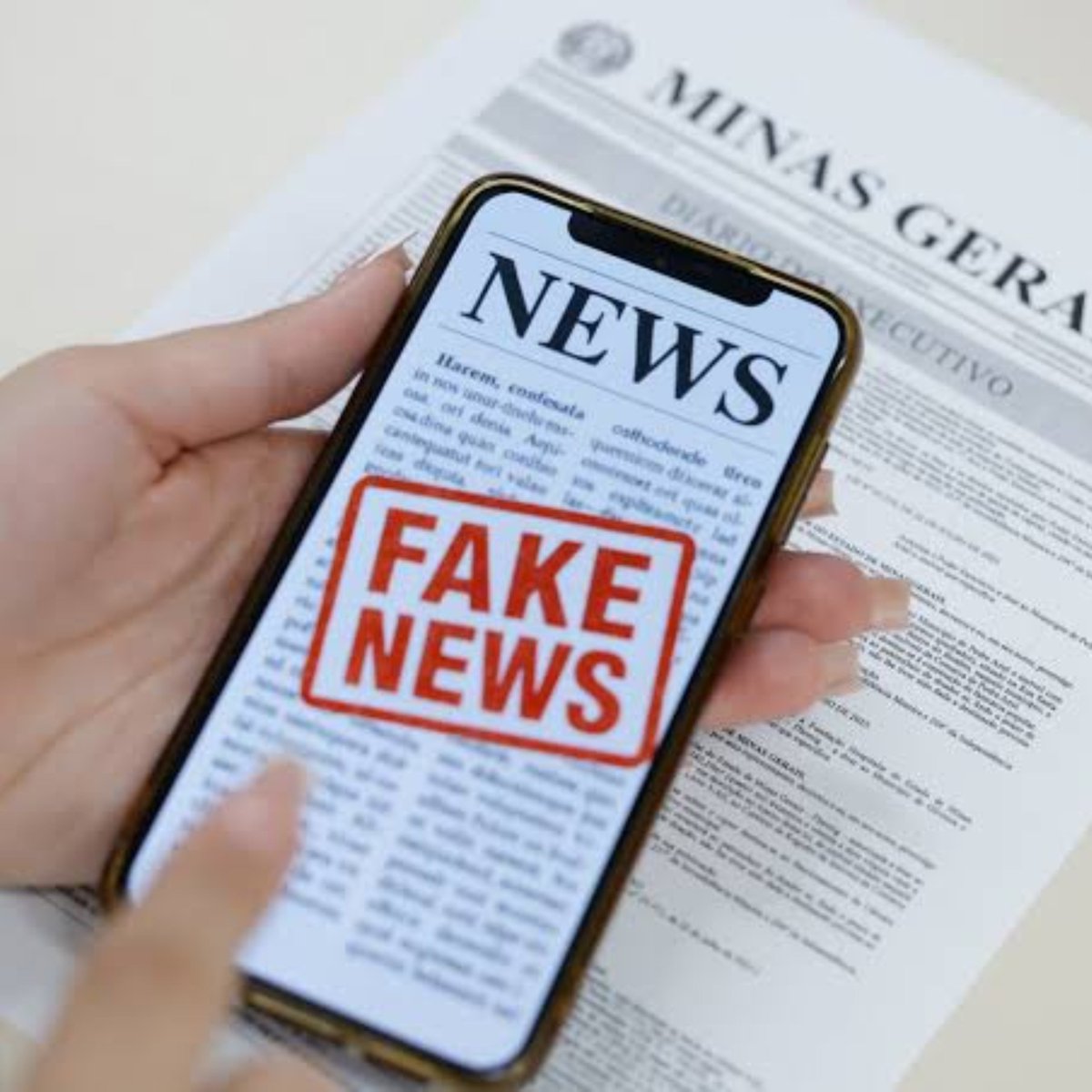 mspbra's tweet photo. 🚨 Grave: Rede de influenciadores de esquerda estão espalhando fake news nas redes sociais que Flávio Bolsonaro acabaria com o Bolsa Família e outros programas sociais https://t.co/gn1UxW3Eof