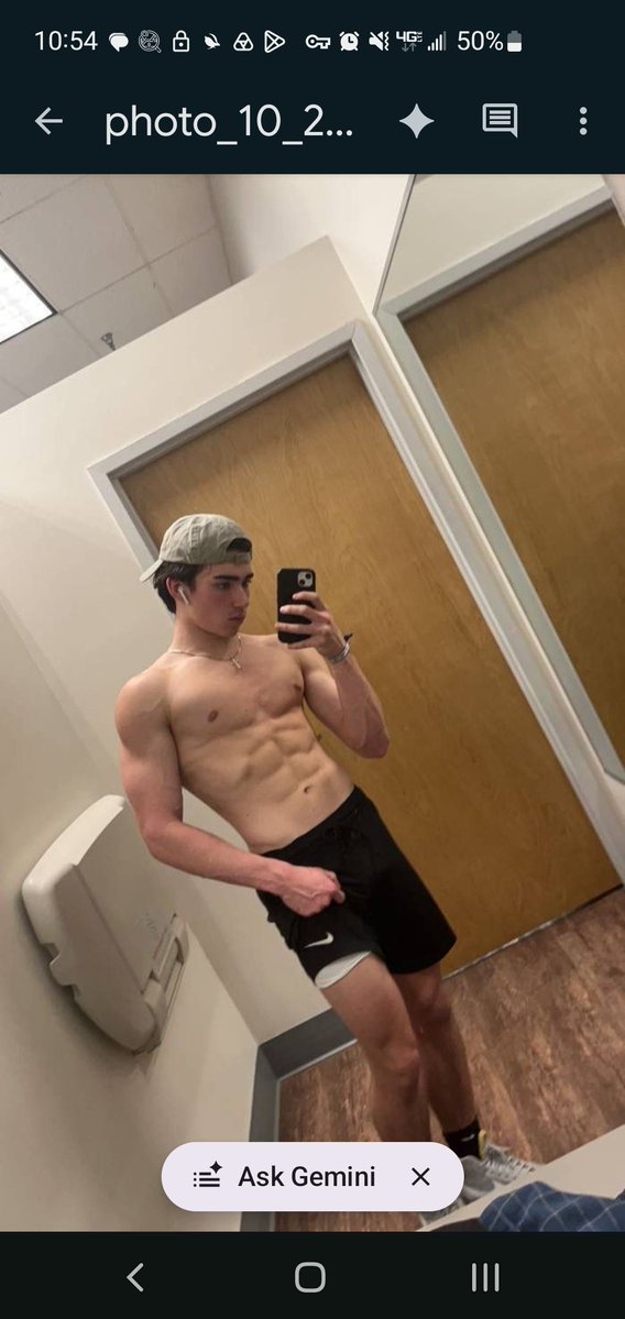 JohnSmithxeefc's tweet photo. Aiden Anderson🔥🥵😍
Link in bio🖇 https://t.co/bCxOm7gJUb
