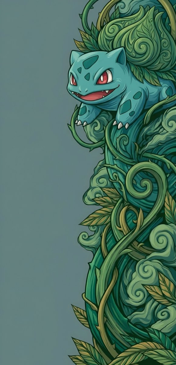 Pictureaddtt's tweet photo. 4k Pokémon wallpapers https://t.co/89b071ATaJ