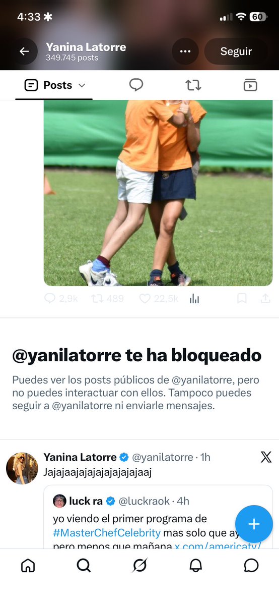 DaanielOK's tweet photo. Buenas tardes rufianes 🤣🤣 aqui estamos con Dora la estafadora! 🤣 en la vida todo vuelve @yanilatorre https://t.co/3UnQkOxHu3