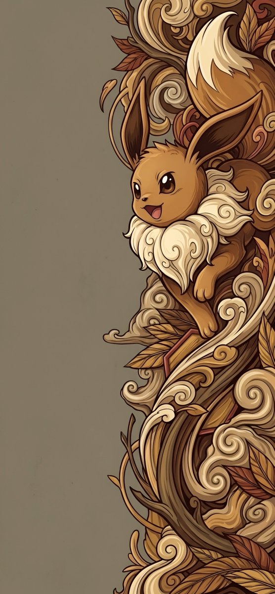 Pictureaddtt's tweet photo. 4k Pokémon wallpapers https://t.co/89b071ATaJ