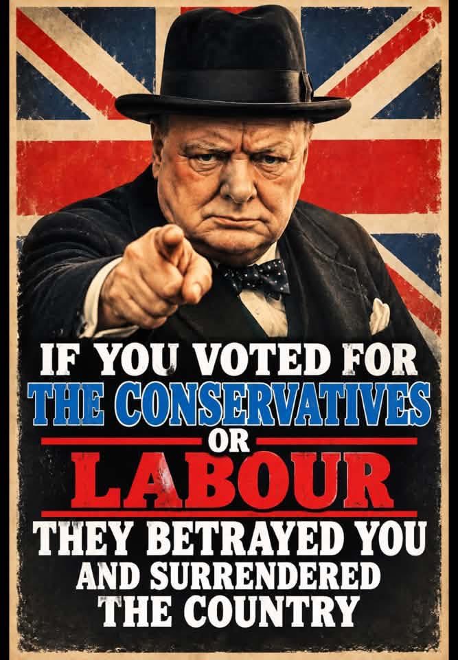 ByfordSteve's tweet photo. @myldn https://t.co/wpcxiiQdim