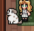celestial_cassi's tweet photo. I need help with naming this little cutie patootie!!!!! Suggest names!!! Thanks <33 https://t.co/akVw6Mh2Gy