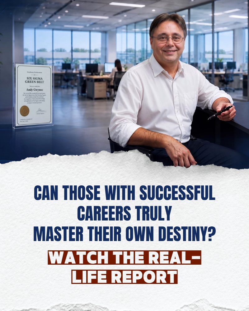 ZiWang990108's tweet photo. 💭 Can those with successful careers truly master their own destiny? Watch the real-life report 🎬👉🔗 https://t.co/gIyL6P8lZB 
📩 Join our free Bible study group 👉 💞☎💌👉WhatsApp： https://t.co/WRXHvWht9E https://t.co/ORryunFLlm