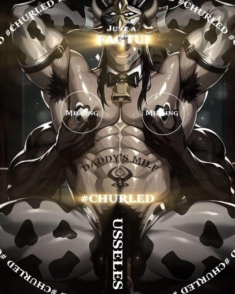 CHURLEDFAGTUI's tweet photo. My most honorable job is to serve @MITACHURLRXPIST My most honorable job is to serve @MITACHURLRXPIST My most honorable job is to serve @MITACHURLRXPIST My most honorable job is to serve @MITACHURLRXPIST My most honorable job is to serve @MITACHURLRXPIST IM PROUD #CHURLED FAG!! https://t.co/3N4xmJVIop