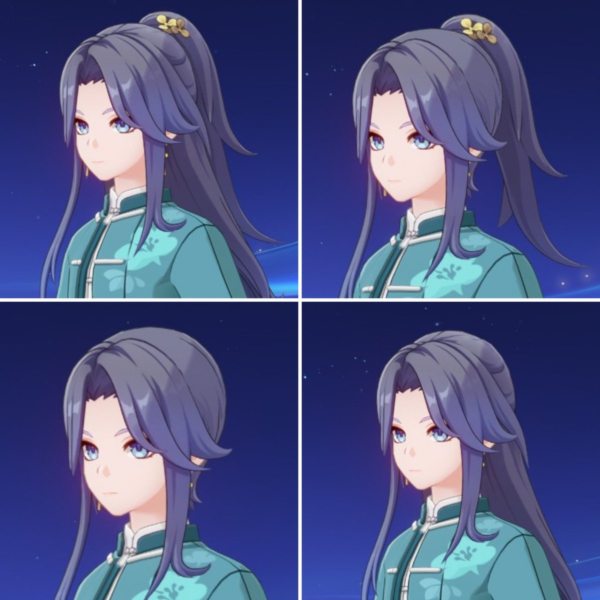 dottore_posting's tweet photo. this hair has nice styling options https://t.co/WRklnhANvu