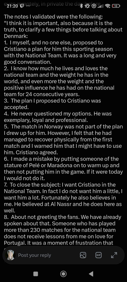TALLBIRD10's tweet photo. @Antoni_Talks Legit the most insane paragraph I've ever seen https://t.co/Y7kiGgVpxy