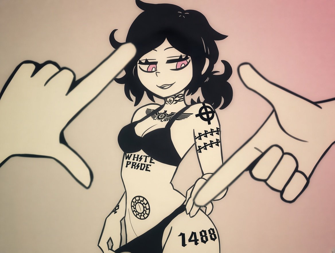 lolitaleyley's tweet photo. This is so exciting 😛 https://t.co/mqVludxwOt